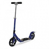 Самокат Micro Flex 200 мм SA0038-3 Blue