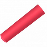 Мелок для маркировки Markal Railroad Chalk red 80502