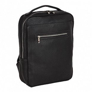 Мужская сумка Pola 78512 black