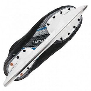 Коньки хоккейные Bauer NEXUS 6000 SR