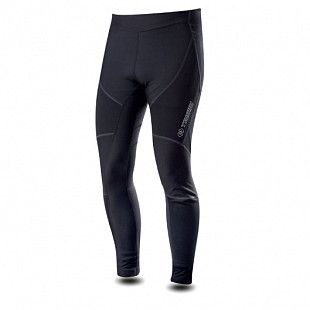 Брюки Trimm Speed black