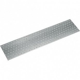Пластина соединительная Starfix 14x80 см PS SMP-68286-1