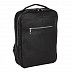 Мужская сумка Pola 78512 black