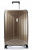Чемодан Samsonite Neopulse 75см 44D-05003 Metallic San