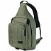 Рюкзак Jack Wolfskin TRT 10 Pack Green Рюкзак Jack Wolfskin TRT 10 Pack Green