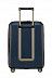 Чемодан Samsonite Prodigy 55см 00N*96 001 blue