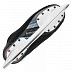Коньки хоккейные Bauer NEXUS 6000 SR