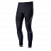 Брюки Trimm Speed black Брюки Trimm Speed black