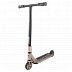Самокат трюковой Tech Team Duker 303 grey