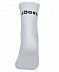 Носки средние Jogel ESSENTIAL Mid Cushioned Socks JE4SO-0321 2 пары white