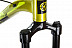 Велосипед Stinger Python Std 27" (2021) green
