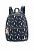 Рюкзак Samsonite Disney Forever 34C-11014 Blue