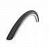 Велопокрышка Schwalbe G-ONE Speed SnakeSkin 29x2,35, 60-622 TL-Easy 11600975 Велопокрышка Schwalbe G-ONE Speed SnakeSkin 29x2,35, 60-622 TL-Easy 11600975