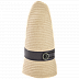 Шляпа женская Jack Wolfskin Journey Hat nature