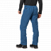 Брюки мужские Jack Wolfskin Parana Pants M indigo blue