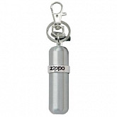 Брелок с баллончиком для топлива Zippo Fuel Canister 121503