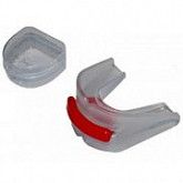 Капа боксерская GRS02