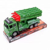 Военная техника K188-2A