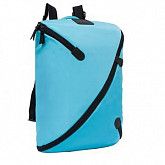 Рюкзак GRIZZLY RX-948-1 blue