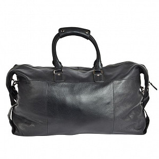Дорожная сумка Pola 5325 black