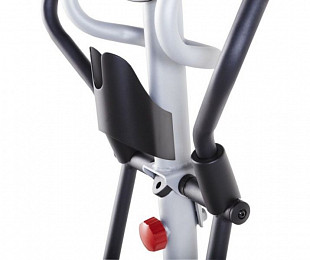 Эллиптический тренажер Pro-Form Hybrid Trainer PFEL03815