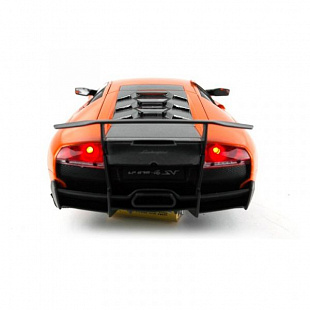 Радиоуправляемая машина MZ Lamborghini LP670 1:14 Серия D 2115D