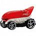 Машинка Hot Wheels Базовой коллекции Sushi Tuner 225/250 (5785 HRY88) mainline 2024