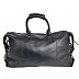 Дорожная сумка Pola 5325 black