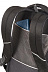 Рюкзак для ноутбука Samsonite 4mation 16" 37N-09003 Black