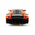 Радиоуправляемая машина MZ Lamborghini LP670 1:14 Серия D 2115D