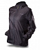 Куртка женская Trimm Lite Lady grey Куртка женская Trimm Lite Lady grey