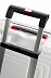 Чемодан Samsonite Neopulse 55 см 44D-15001 White