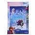 Пазлы Step Puzzle Disney Холодное сердце 97023