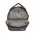 Рюкзак Polar П7070 black