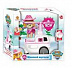Игровой набор Paw Patrol JD-909 Pink/White Игровой набор Paw Patrol JD-909 Pink/White