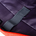 Рюкзак Polar 541-7 black