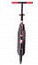 Самокат Y-Scoo RT 230 Slicker Deluxe New Technology red