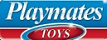 Playmates