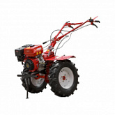 Культиватор бензиновый Asilak SL-106