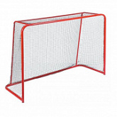 Сетка гандбол KHN14-01 3,2mx2m