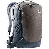 Рюкзак городской Deuter Giga 28L coffee-black