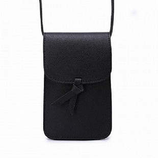 Сумка городская Ors Oro CS-943 /1 black