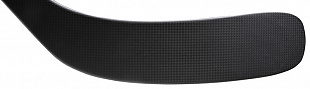 Клюшка Bauer Nexus 6000 Grip Sr