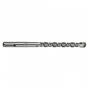 Сверло-бур Bosch SDS-plus 5X 7x100x160 мм
