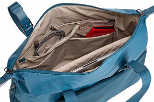 Дорожная сумка Thule Spira Horizontal Tote 20L SPAT116LBL blue (3203786)