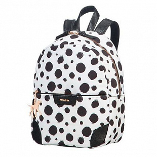 Рюкзак Samsonite Disney Forever 34C-05003 Dalmatians