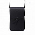 Сумка городская Ors Oro CS-943 /1 black