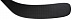Клюшка Bauer Nexus 6000 Grip Sr