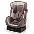 Автокресло Geoby CS888