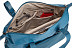 Дорожная сумка Thule Spira Horizontal Tote 20L SPAT116LBL blue (3203786)